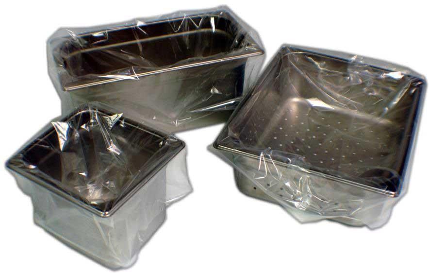 Product gallery 1075164
