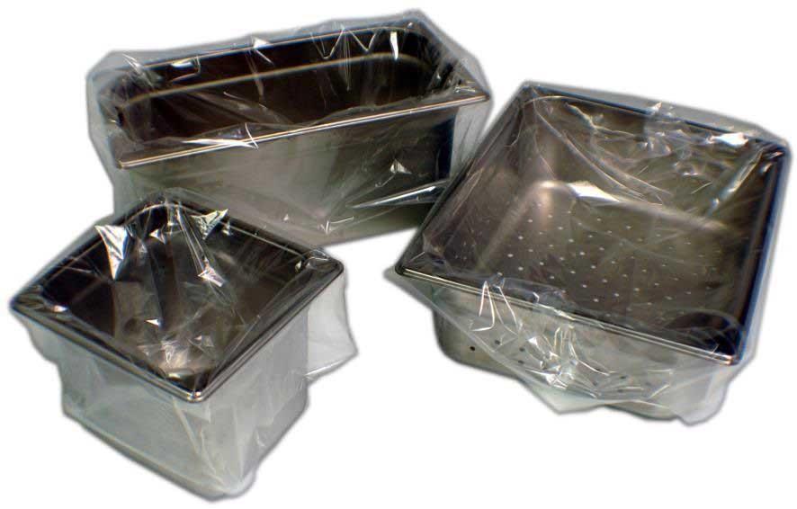 Product gallery 1075173