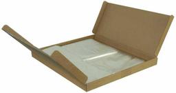 Product thumb gallery 1075176