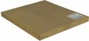 Pak Sher Nylon Roasting Pan Liner, 20.5 x 28.5 inch -- 100 per case.