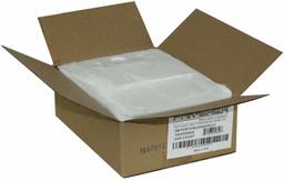 Product thumb gallery 1075791