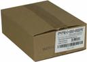 Pak Sher Food Storage Utility Bag, 6.37 X 7 inch -- 2000 per case.