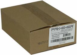 Product thumb gallery 1081362