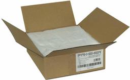 Product thumb gallery 1075794