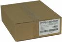 Pak Sher Food Storage Bag, 8 x 8 inch -- 2000 per case.