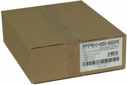 Product thumb gallery 1081365