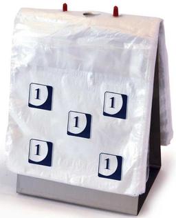 Product thumb gallery 1075803