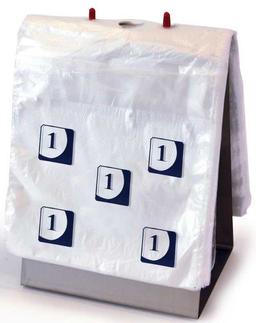 Product thumb gallery 1075809