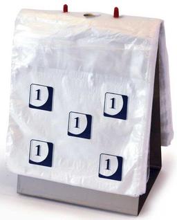 Product thumb gallery 1075812