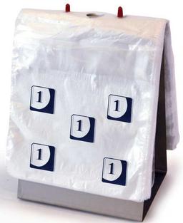 Product thumb gallery 1075815