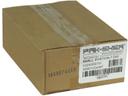 Pak Sher 7 Day Food Storage Portion Bag -- 2000 per case.