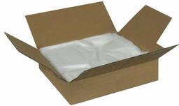 Product thumb gallery 1316682