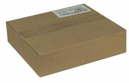 Product thumb gallery 1316685