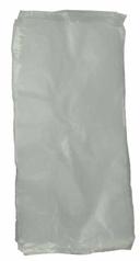 Pak Sher Sher-Fit 1/3 Size Liner -- 250 per case