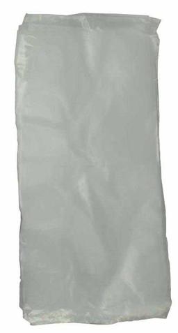 Product thumb gallery 1316688