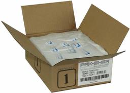 Product thumb gallery 1075824