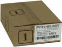 Pak Sher 6.37 x 7 inch Food Storage Portion Bag, 1 Pound -- 2000 per case.