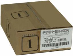 Product thumb gallery 1080414