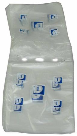 Product thumb gallery 1080417