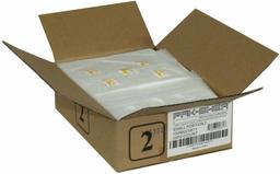 Product thumb gallery 1075827