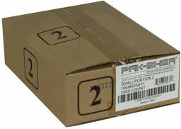 Product thumb gallery 1080420