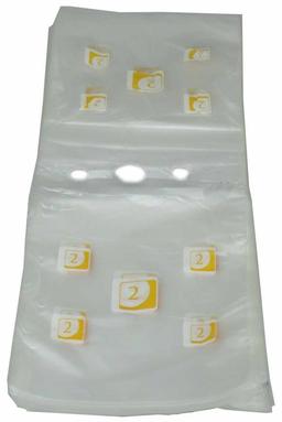 Product thumb gallery 1080423