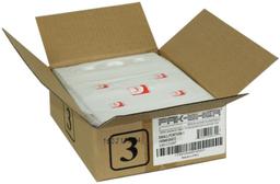 Product thumb gallery 1075830