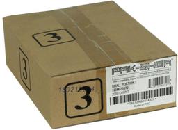 Product thumb gallery 1080426