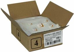 Product thumb gallery 1075833