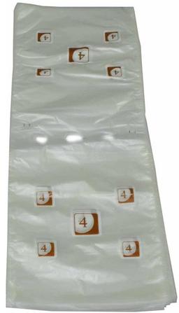Product thumb gallery 1080435