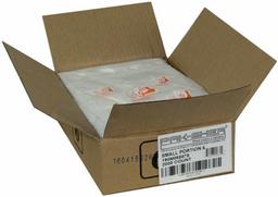 Product thumb gallery 1075836