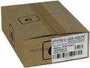 Pak Sher Number 6 Food Storage Portion Bag, 6.375 x 7 inch -- 2000 per case.