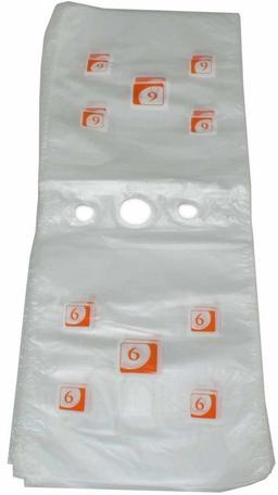 Product thumb gallery 1080441