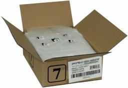 Product thumb gallery 1075839