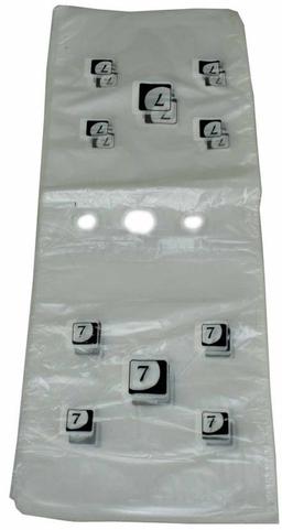 Product thumb gallery 1080447