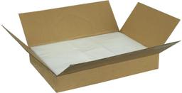 Product thumb gallery 1075128