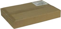 Product thumb gallery 1080450