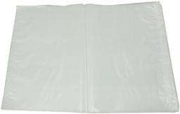 Product thumb gallery 1080453