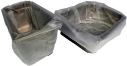 Product thumb gallery 1316694