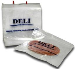 Product thumb gallery 1075842