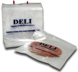 Product thumb gallery 1075845