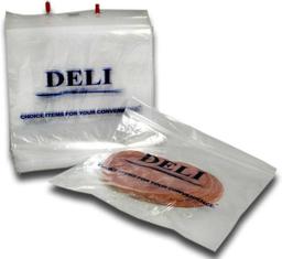 Product thumb gallery 1075848