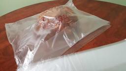 Product thumb gallery 1075854
