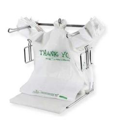 Product thumb gallery 2568832