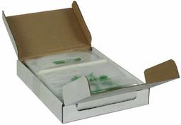 Product thumb gallery 1075479