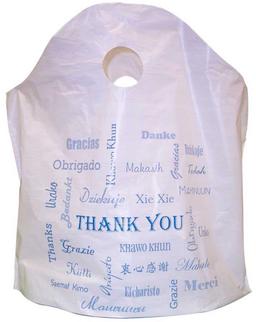 Product thumb gallery 1075449
