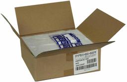 Product thumb gallery 1075857