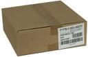 Pak Sher Extra Large 7 Day Print Portion Control Bag, 10.5 x 8 inch -- 2000 per case.