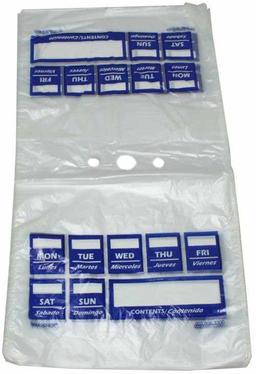 Product thumb gallery 1080465
