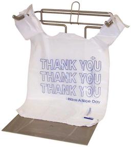 Product thumb gallery 1076034
